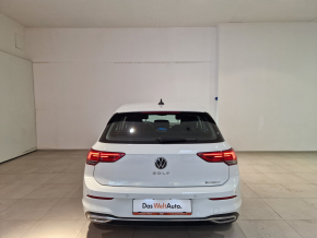 VW Golf Style eHybrid OPF thumbnail
