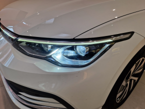 VW Golf Style eHybrid OPF thumbnail
