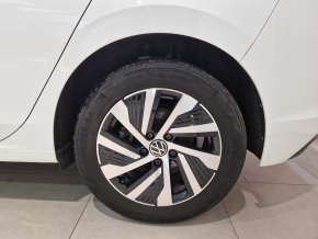 VW Golf Style eHybrid OPF thumbnail