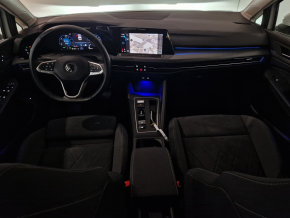 VW Golf Style eHybrid OPF thumbnail