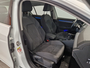 VW Golf Style eHybrid OPF thumbnail