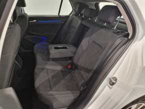 VW Golf Style eHybrid OPF thumbnail