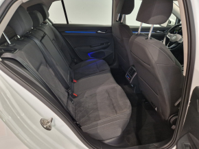 VW Golf Style eHybrid OPF thumbnail
