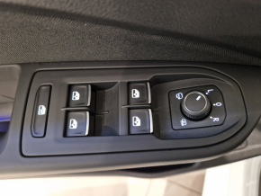 VW Golf Style eHybrid OPF thumbnail