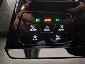 VW Golf Style eHybrid OPF thumbnail