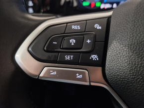 VW Golf Style eHybrid OPF thumbnail