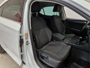 Škoda Superb iV Style thumbnail