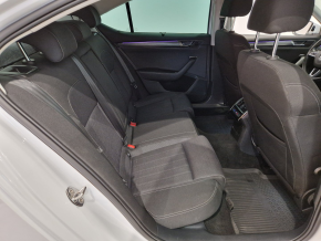 Škoda Superb iV Style thumbnail