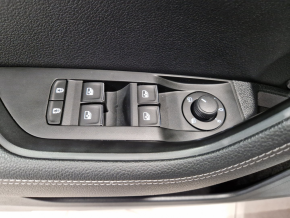 Škoda Superb iV Style thumbnail
