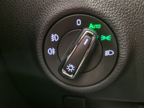 Škoda Superb iV Style thumbnail