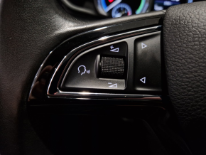 Škoda Superb iV Style thumbnail