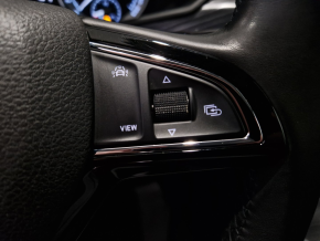 Škoda Superb iV Style thumbnail