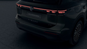 Noul Tiguan Life 1,5 eTSI DSG thumbnail