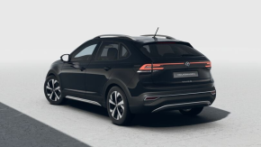 Taigo Style1.5 TSI DSG thumbnail