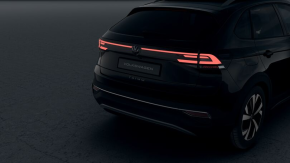 Taigo Style1.5 TSI DSG thumbnail
