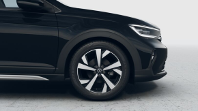 Taigo Style1.5 TSI DSG thumbnail