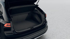 Taigo Style1.5 TSI DSG thumbnail