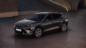Noul CUPRA Formentor 1.5 eTSI DSG7 mildh thumbnail