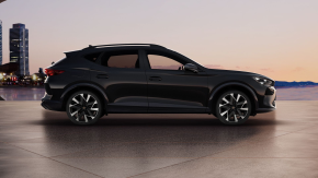 Noul CUPRA Formentor 1.5 e-HYBRID thumbnail