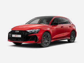 RS3 Sportback PI thumbnail