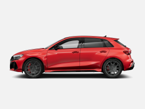 RS3 Sportback PI thumbnail