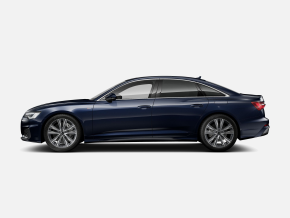 A6 S LIne 50 TFSI e quattro 220 kW/299CP thumbnail