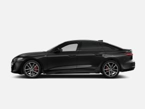 A5 Limuzina 40 TFSI quattro thumbnail