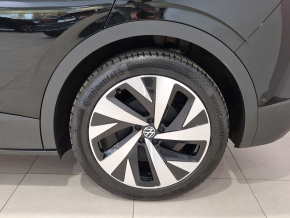 VW ID.4 Pro Performance TD thumbnail