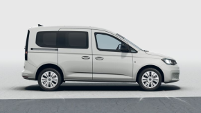 Caddy 2.0 TDI 75 kW thumbnail