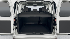 Caddy 2.0 TDI 75 kW thumbnail