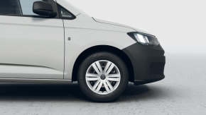Caddy Maxi Cargo 2.0 TDI 75 kW thumbnail