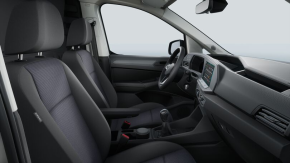 Caddy Maxi Cargo 2.0 TDI 75 kW thumbnail