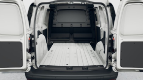 Caddy Maxi Cargo 2.0 TDI 75 kW thumbnail