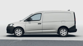 Caddy Maxi Cargo 2.0 TDI 75 kW thumbnail