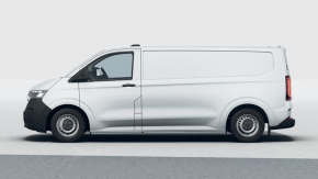 T7 Furgon LR 2.0 TDI 110 kW thumbnail