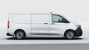 T7 Furgon LR 2.0 TDI 110 kW thumbnail