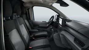 T7 Furgon LR 2.0 TDI 110 kW thumbnail