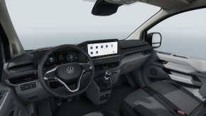 T7 Furgon LR 2.0 TDI 110 kW thumbnail
