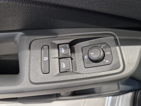 VW Caddy Life 2.0 TDI 75 kW thumbnail