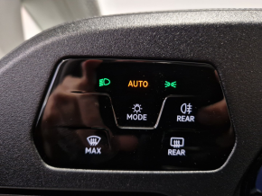 VW Caddy Life 2.0 TDI 75 kW thumbnail