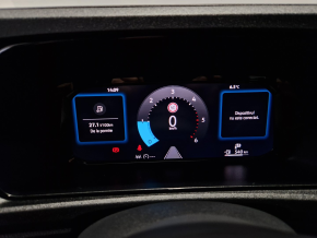 VW Caddy Life 2.0 TDI 75 kW thumbnail