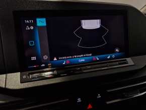 VW Caddy Life 2.0 TDI 75 kW thumbnail