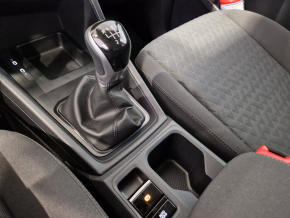 VW Caddy Life 2.0 TDI 75 kW thumbnail