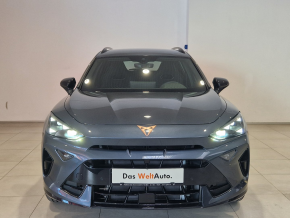 CUPRA Noul CUPRA Formentor 1.5 eTSI DSG7 mildh thumbnail