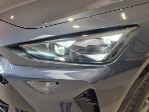 CUPRA Noul CUPRA Formentor 1.5 eTSI DSG7 mildh thumbnail