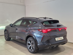 CUPRA Noul CUPRA Formentor 1.5 eTSI DSG7 mildh thumbnail