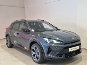 CUPRA Noul CUPRA Formentor 1.5 eTSI DSG7 mildh thumbnail