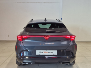 CUPRA Noul CUPRA Formentor 1.5 eTSI DSG7 mildh thumbnail