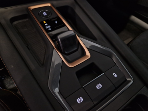 CUPRA Noul CUPRA Formentor 1.5 eTSI DSG7 mildh thumbnail