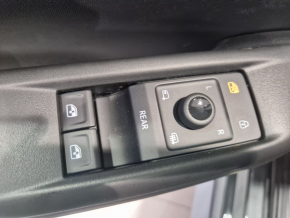 CUPRA Born VZ 79 kWh thumbnail